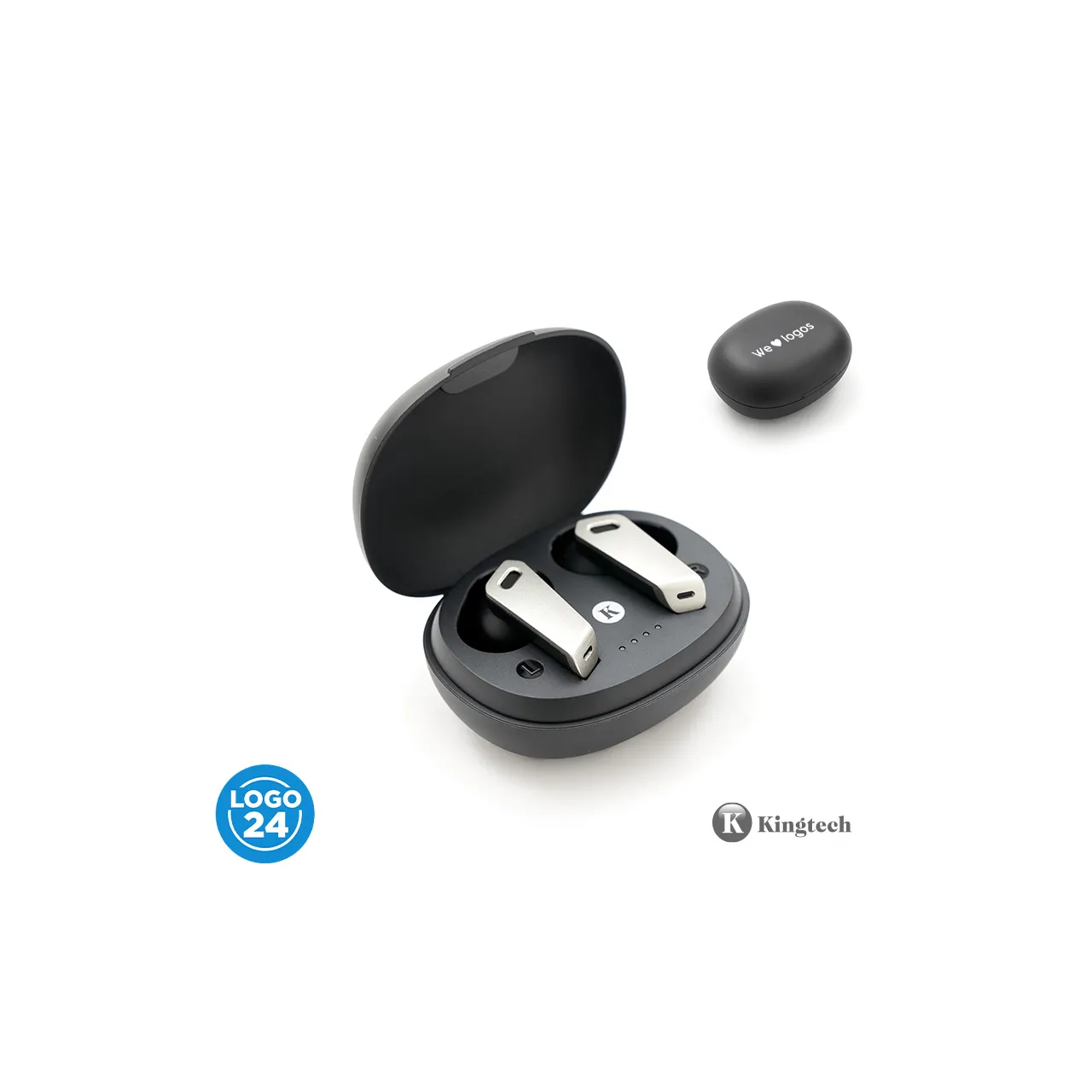 99030777031_portada-auriculares-cromo-jpg2-1714059287-jpg-square.webp Auriculares CROMO - Imagen 1