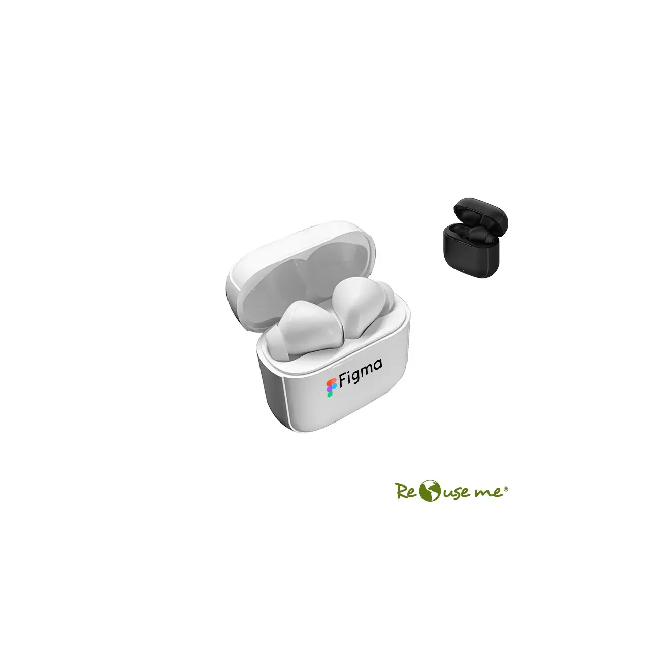 99030777166_portadaauricularclean-1748017087-webp-square.webp Auriculares Clean - Imagen 1