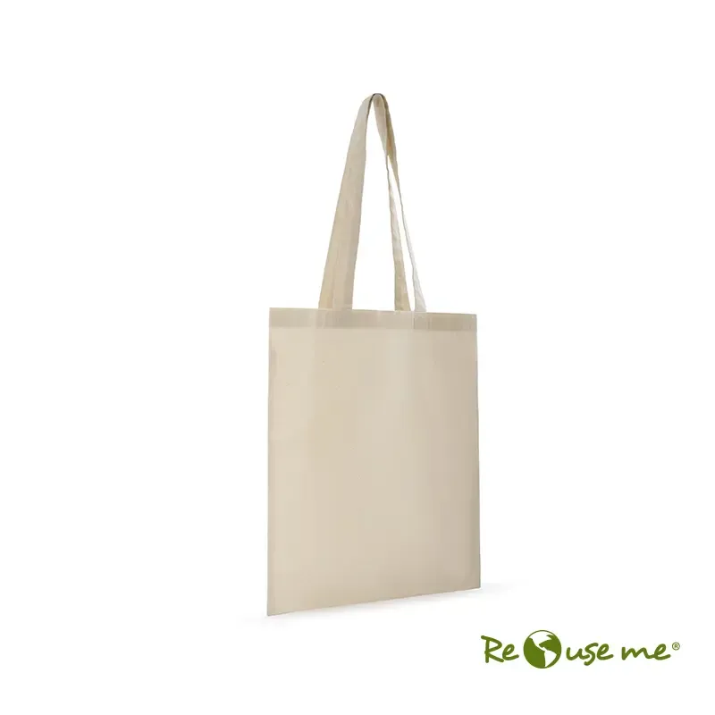 Tote Bag Turf - Imagen 10