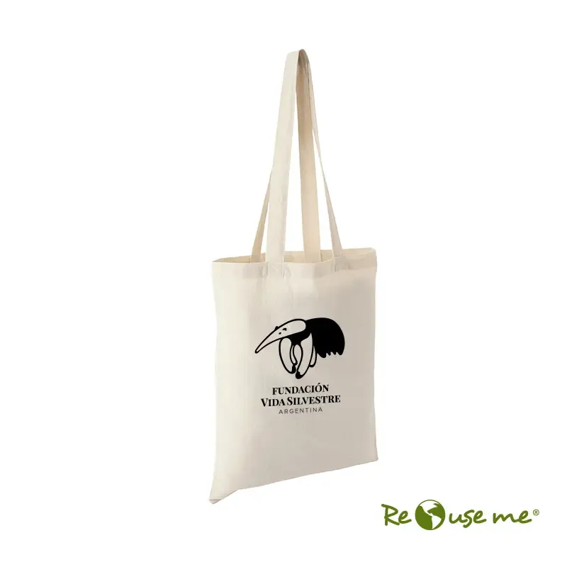 Tote Bag Turf - Imagen 2