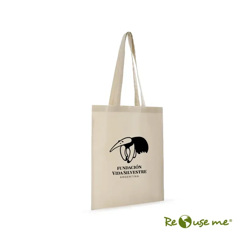 Tote Bag Turf