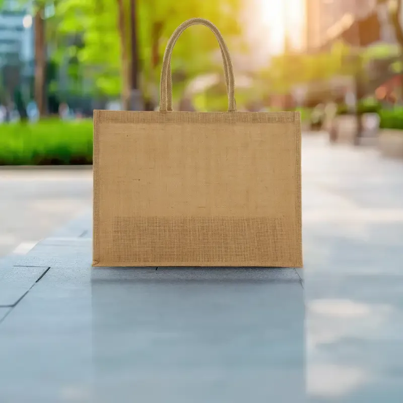 Tote Bag TUNDRA - Imagen 5