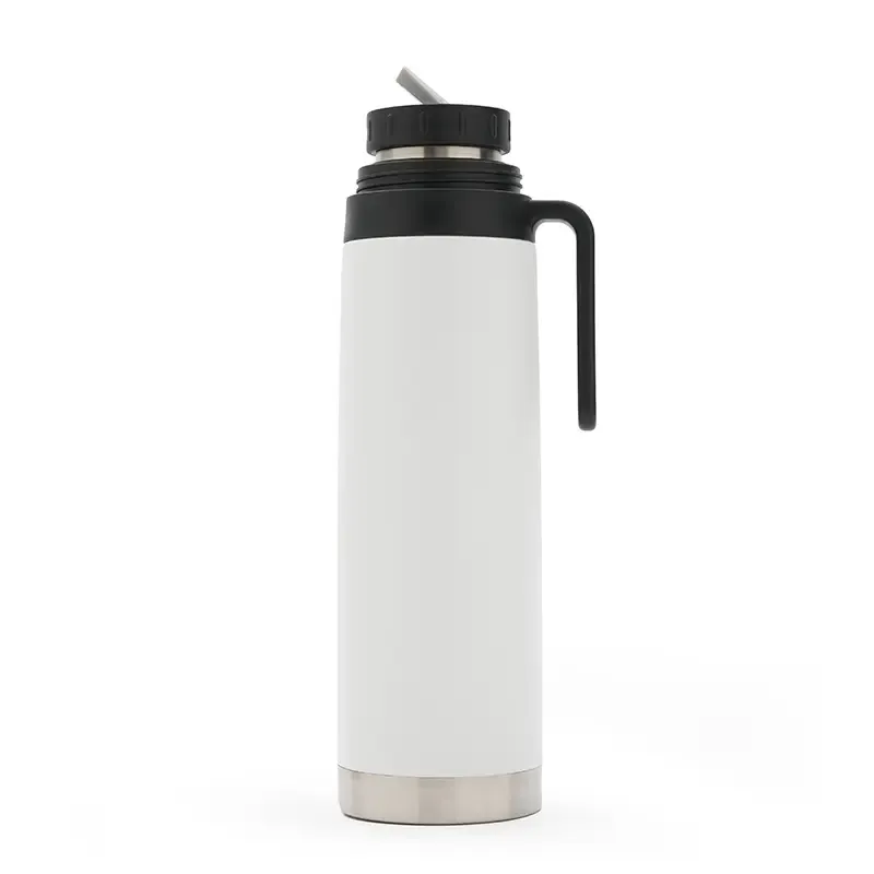 Termo PRACTICO - Imagen 16