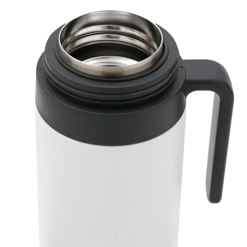 Termo PRACTICO - Imagen 18