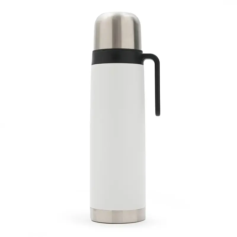 Termo PRACTICO - Imagen 17