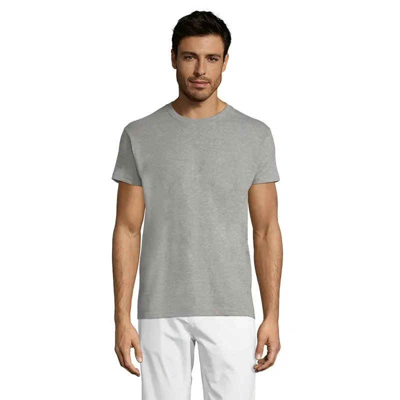 99030777277_1yeofrn4a6c-1756478792-webp.webp Remera Regent Hombre/Unisex - Imagen 5