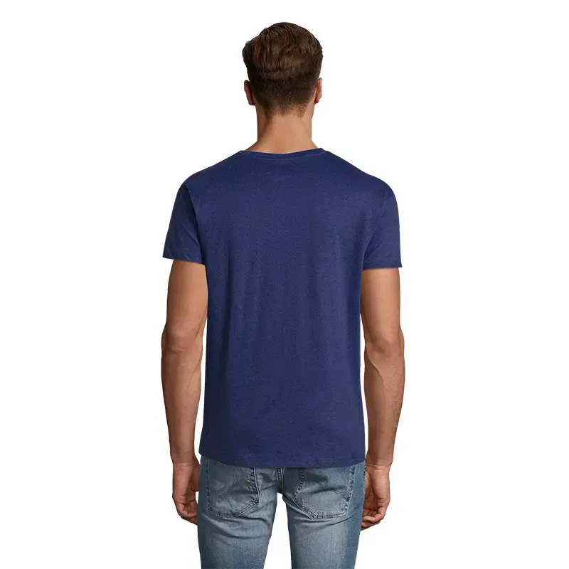 99030777277_2iv7xhdaai2-1756478793-webp.webp Remera Regent Hombre/Unisex - Imagen 11