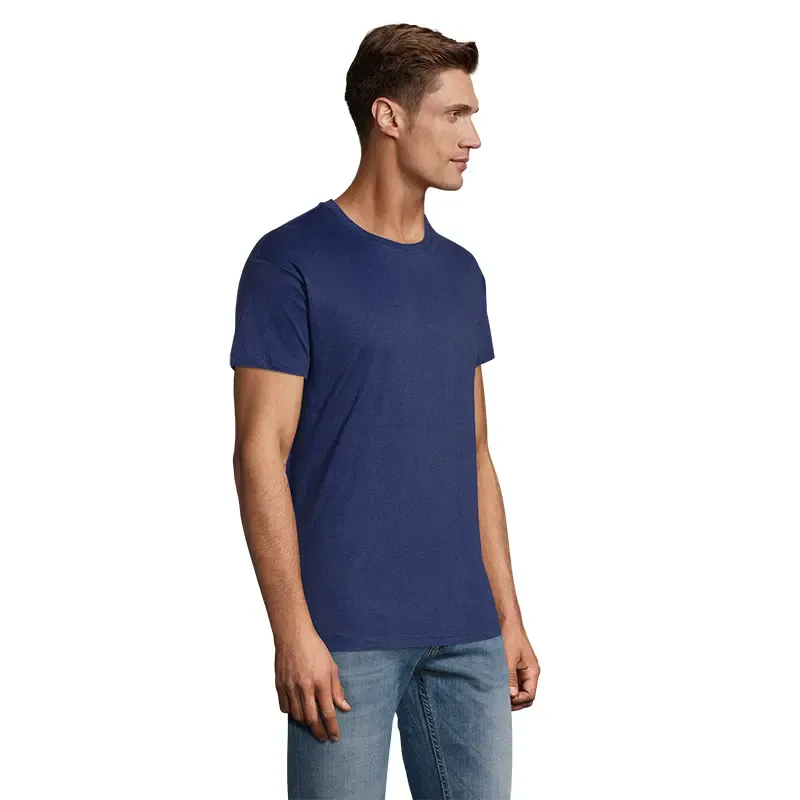 99030777277_ac91rc4cip4-1756478792-webp.webp Remera Regent Hombre/Unisex - Imagen 10