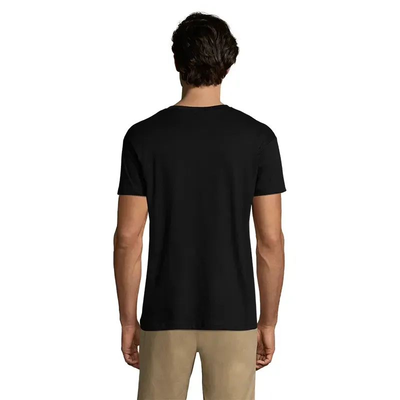 99030777277_d13moywqqcb-1756478792-webp.webp Remera Regent Hombre/Unisex - Imagen 7