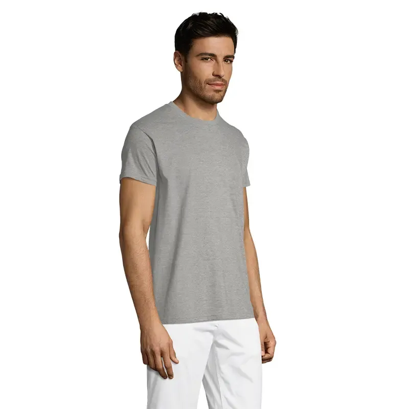 99030777277_ebry8sl9uje-1756478792-webp.webp Remera Regent Hombre/Unisex - Imagen 4