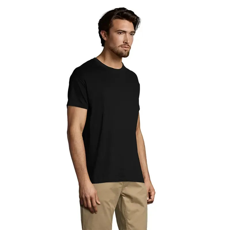 99030777277_o24favnxvt-1756478792-webp.webp Remera Regent Hombre/Unisex - Imagen 6