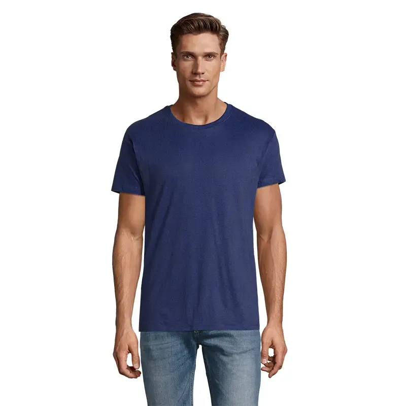 99030777277_qfa0vzkv4xc-1756478793-webp.webp Remera Regent Hombre/Unisex - Imagen 13