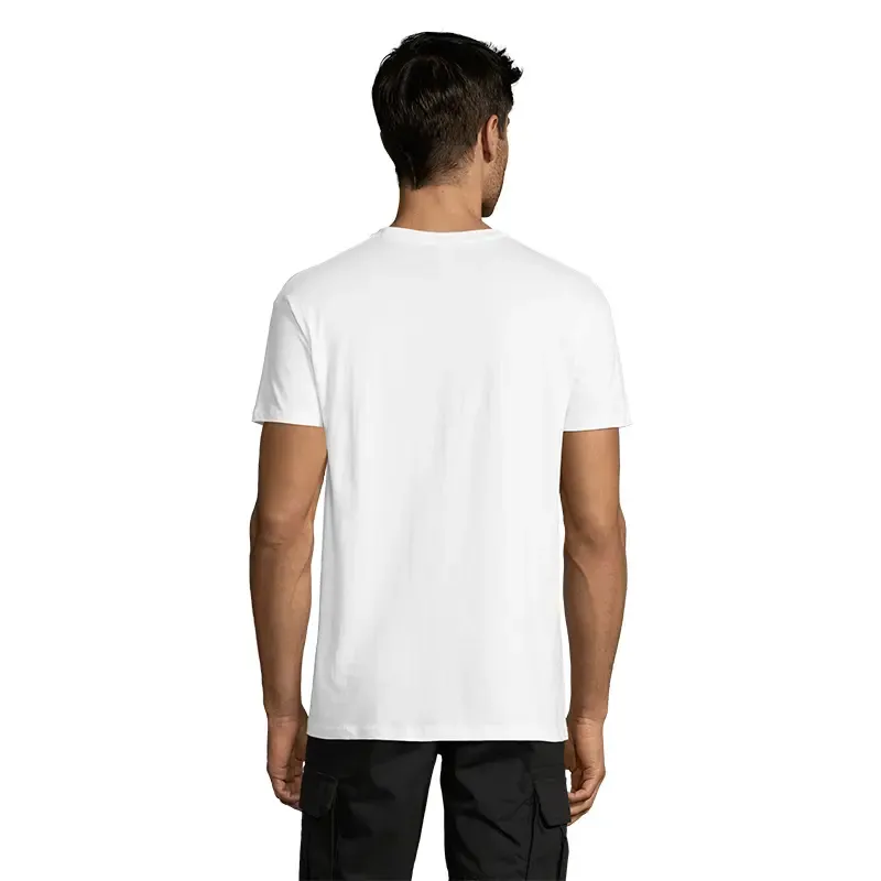 99030777277_qgdtmf9f2i-1756478792-webp.webp Remera Regent Hombre/Unisex - Imagen 8