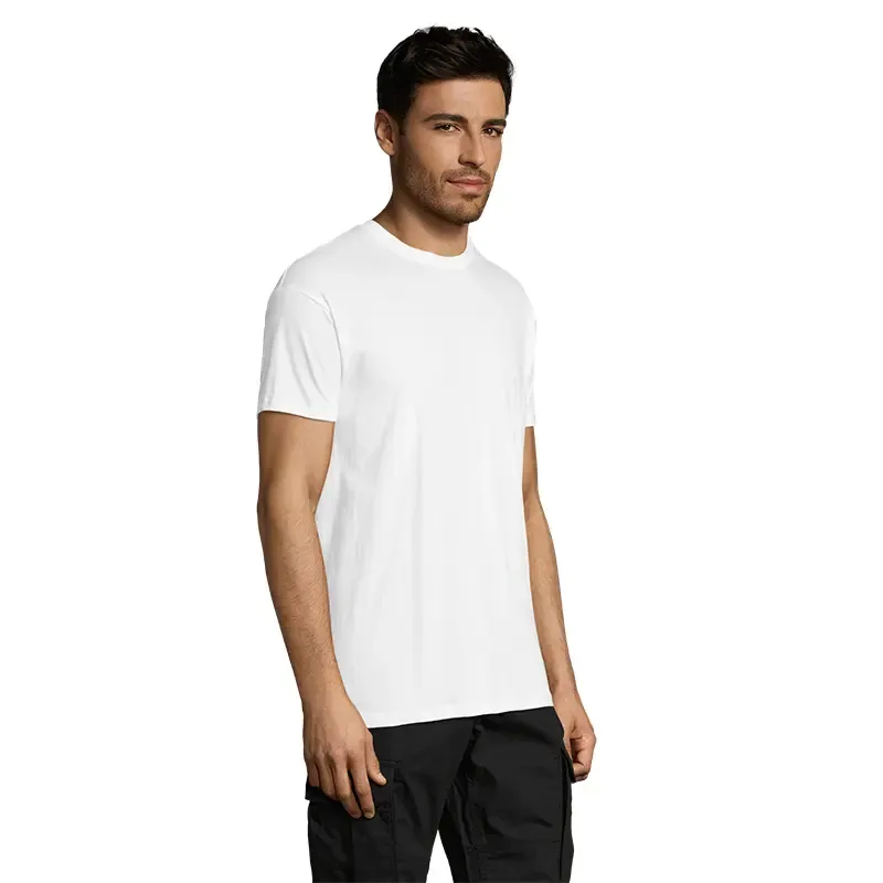 99030777277_tcitgckfgt8-1756478792-webp.webp Remera Regent Hombre/Unisex - Imagen 12