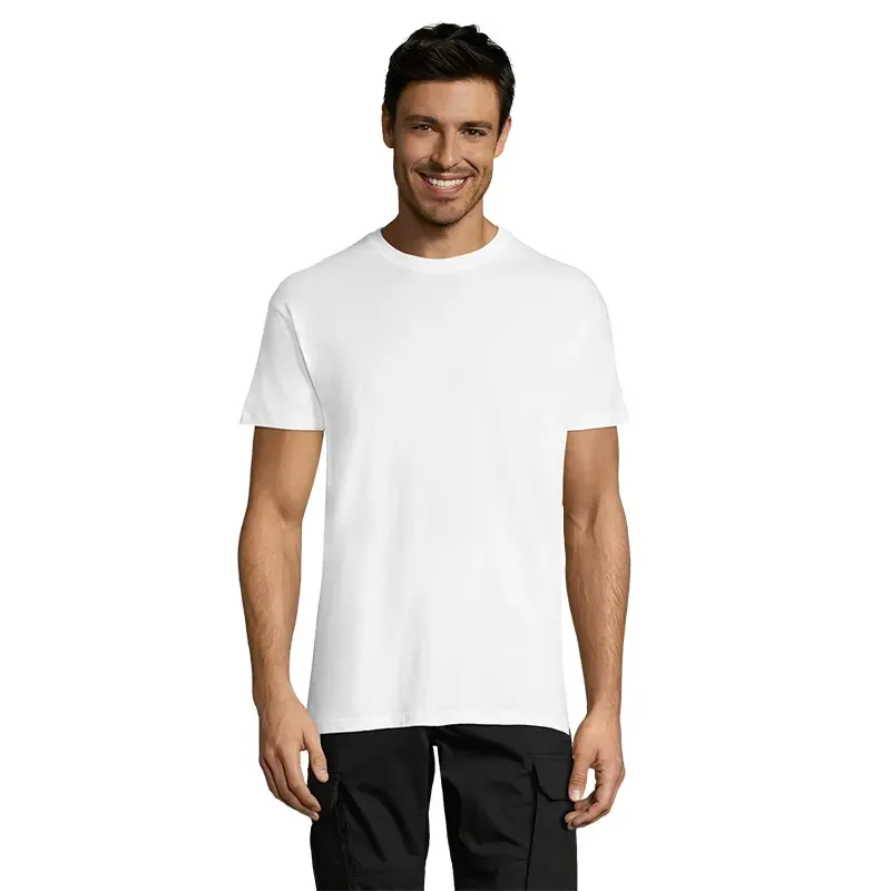 99030777277_x02krcejcyp-1756478792-webp.webp Remera Regent Hombre/Unisex - Imagen 9