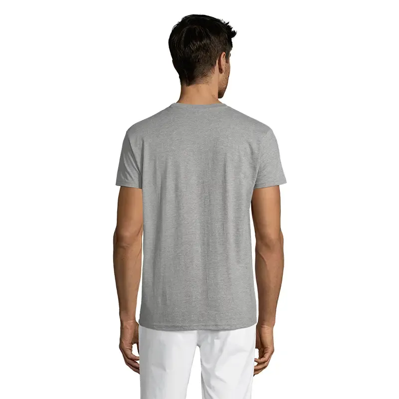 99030777277_y5czwvu1fad-1756478792-webp.webp Remera Regent Hombre/Unisex - Imagen 3