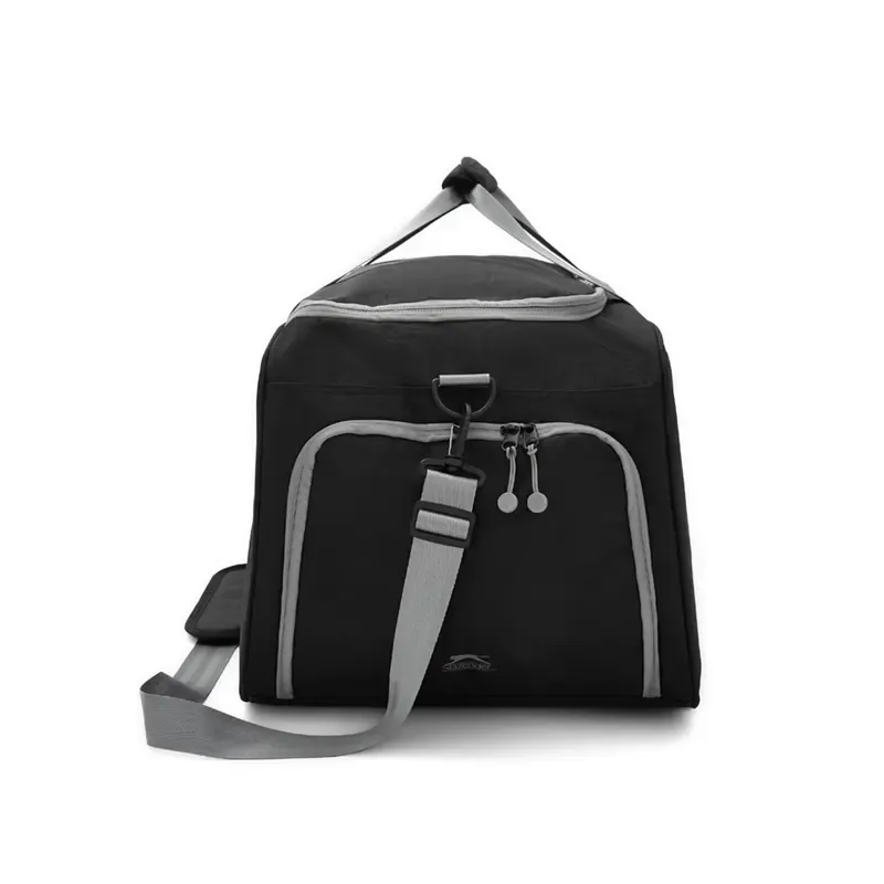 Bolso SCRUM - Imagen 9