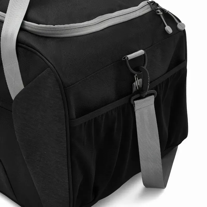 Bolso SCRUM - Imagen 4