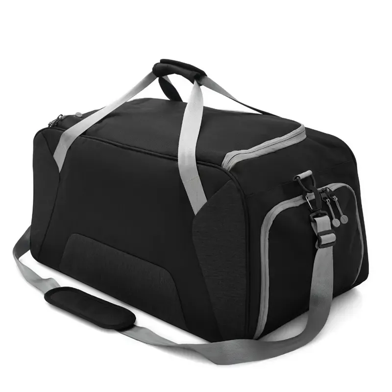 Bolso SCRUM - Imagen 11