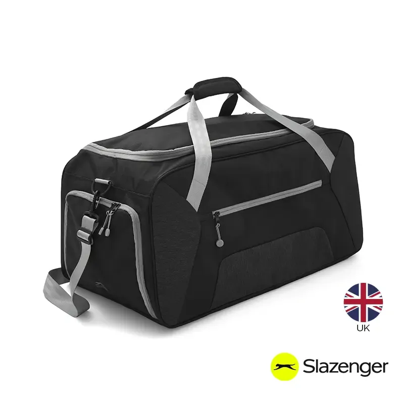 Bolso SCRUM - Imagen 6