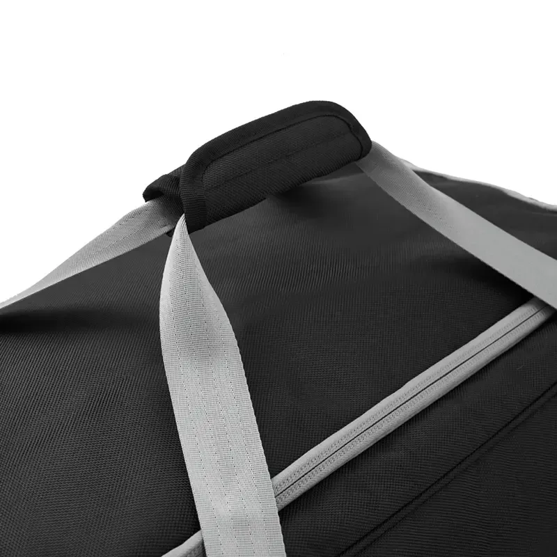 Bolso SCRUM - Imagen 10