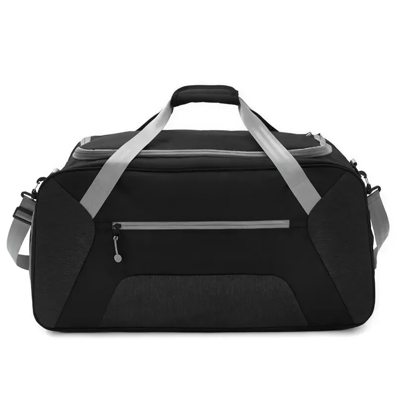 Bolso SCRUM - Imagen 2