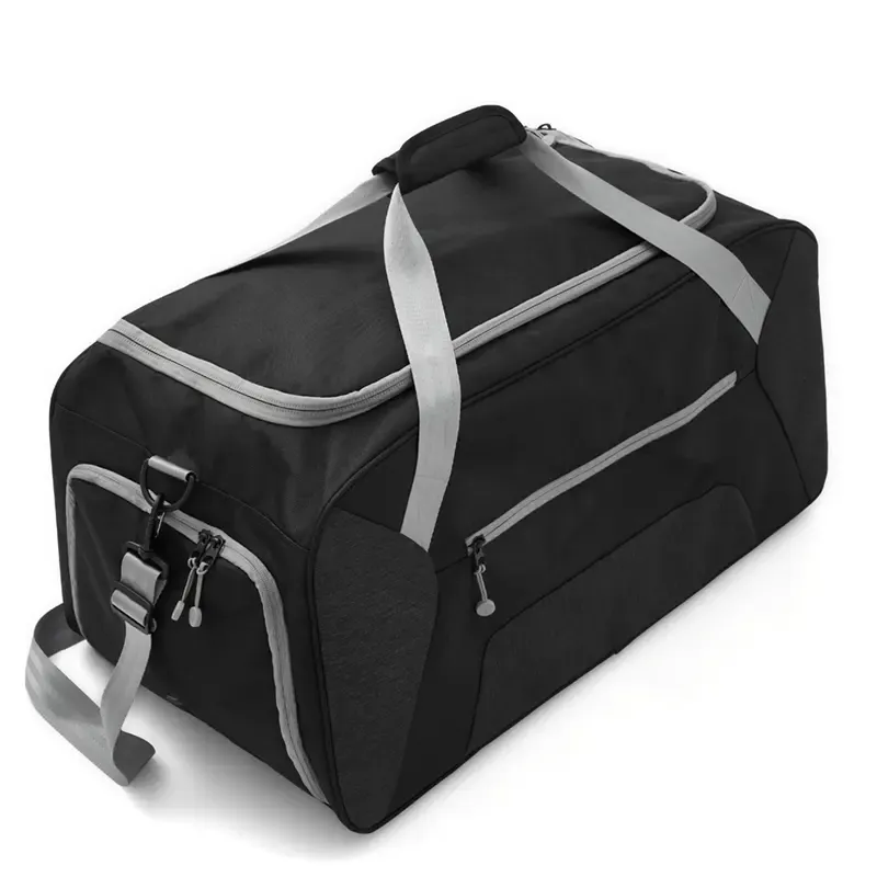 Bolso SCRUM - Imagen 3