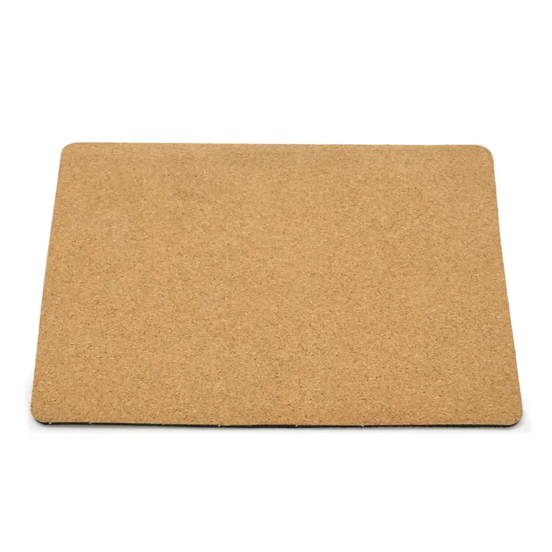 Mouse Pad CORK - Imagen 6