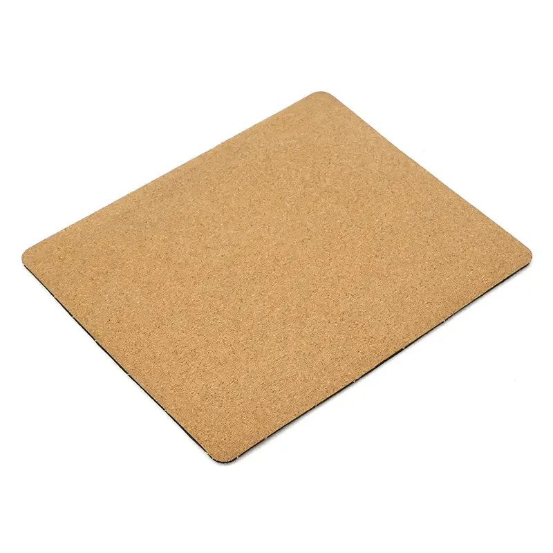 Mouse Pad CORK - Imagen 2