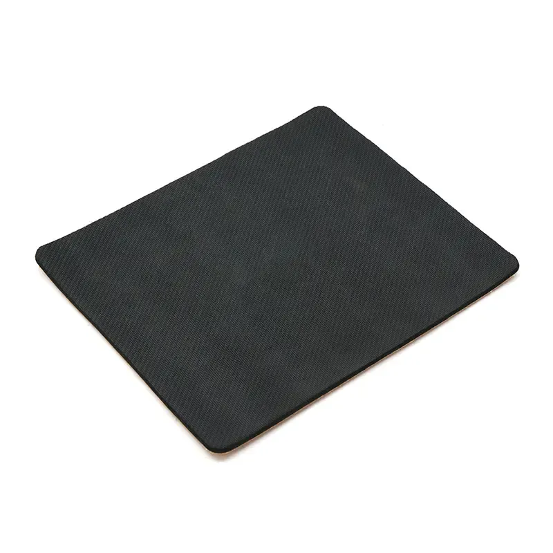 Mouse Pad CORK - Imagen 3
