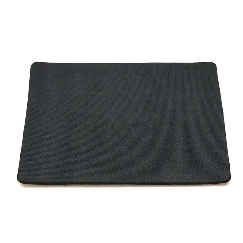 Mouse Pad CORK - Imagen 4