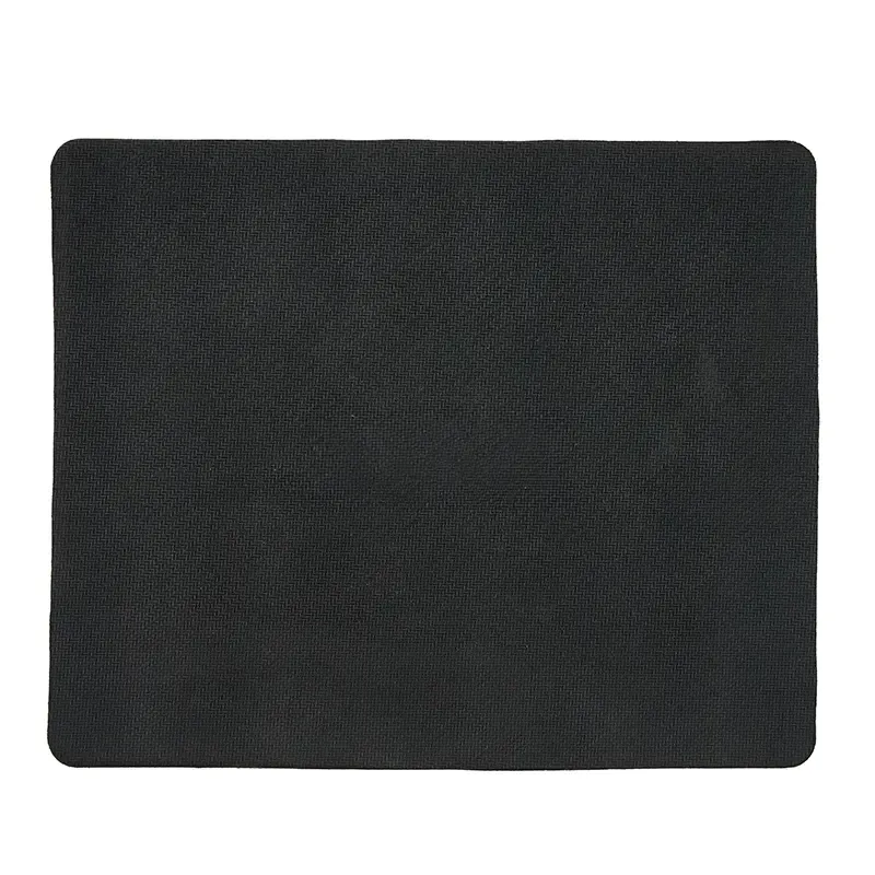 Mouse Pad CORK - Imagen 5
