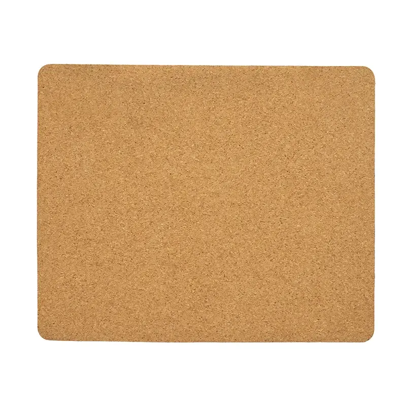 Mouse Pad CORK - Imagen 7