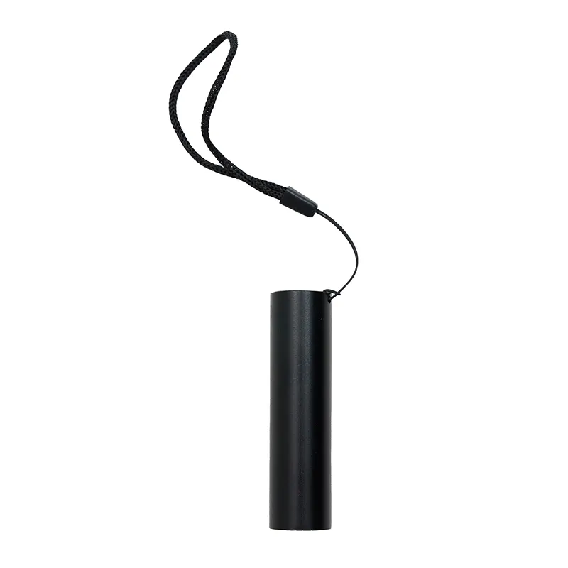 Linterna BULLET - Imagen 3