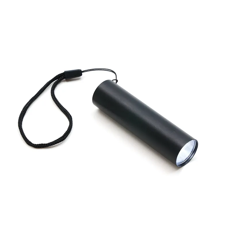 Linterna BULLET - Imagen 4
