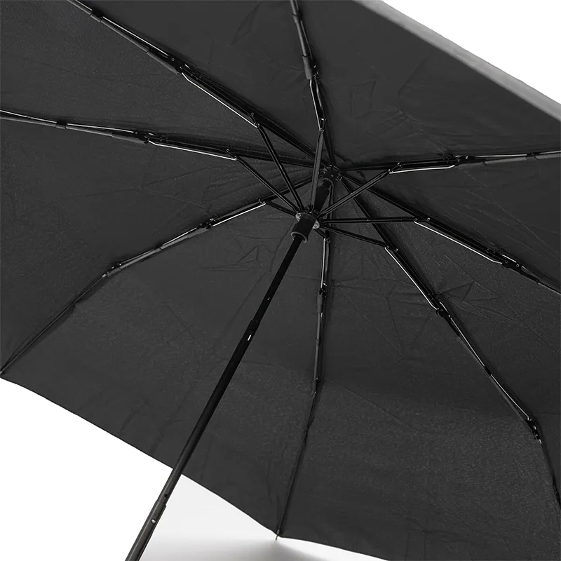 Paraguas RAINY - Imagen 8