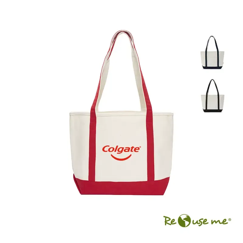 Tote HAMPTON