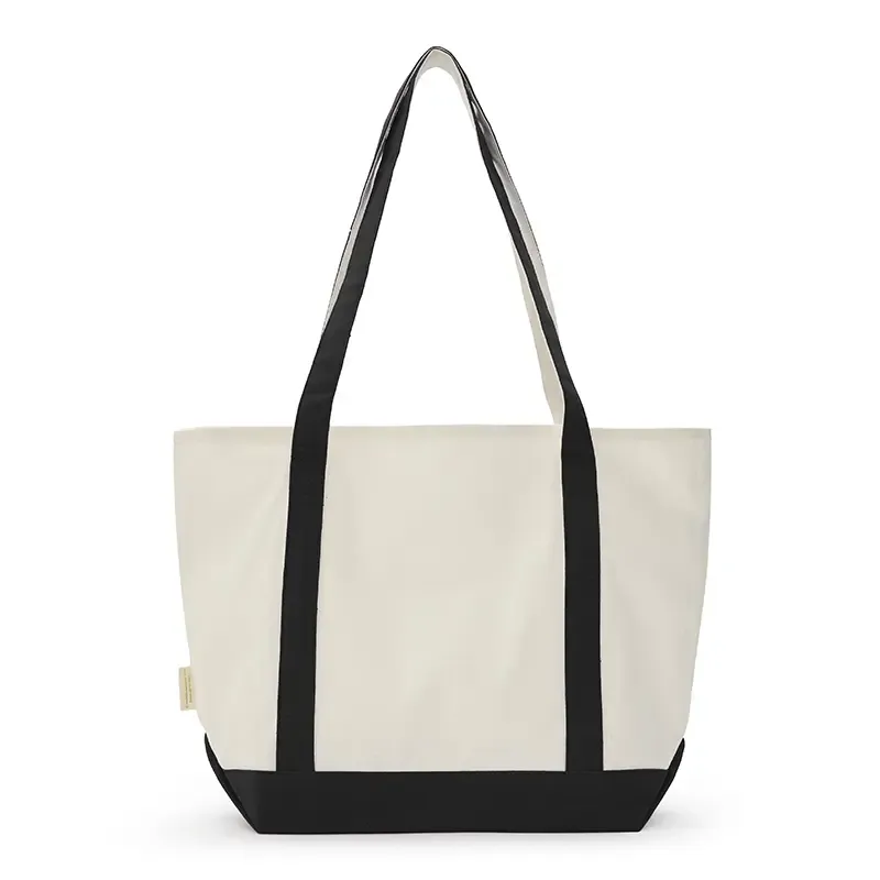 Tote MALIBU