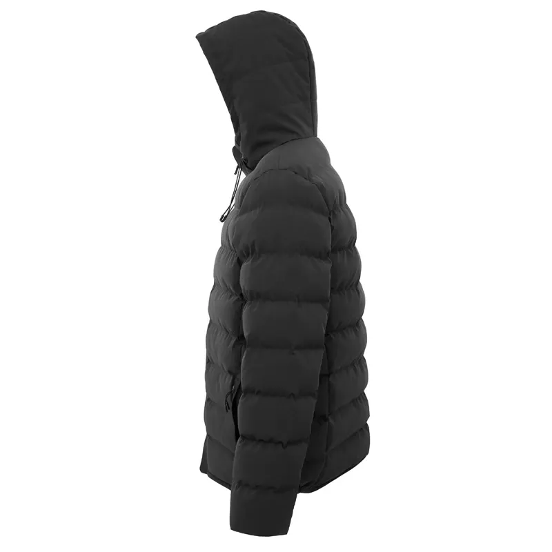 99030777353_2s4p9ka8hi-1757443747-webp.webp Campera Montana Hombre - Imagen 24