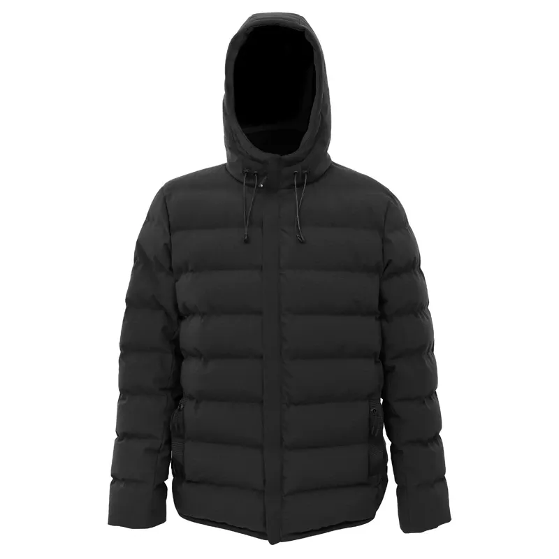 99030777353_dfuioc41d2d-1757443747-webp.webp Campera Montana Hombre - Imagen 23