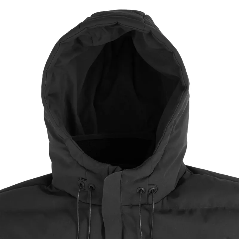 99030777353_qmulxgfrq4f-1757443747-webp.webp Campera Montana Hombre - Imagen 25