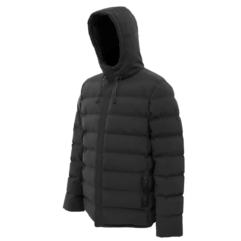 99030777353_t01hy13itgp-1757443747-webp.webp Campera Montana Hombre - Imagen 22