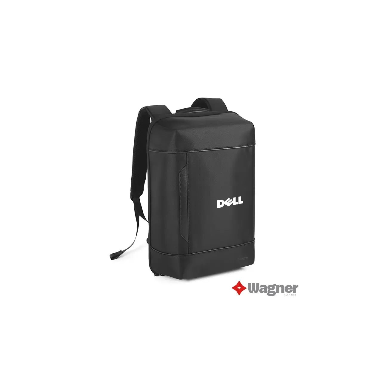 Mochila Weimar
