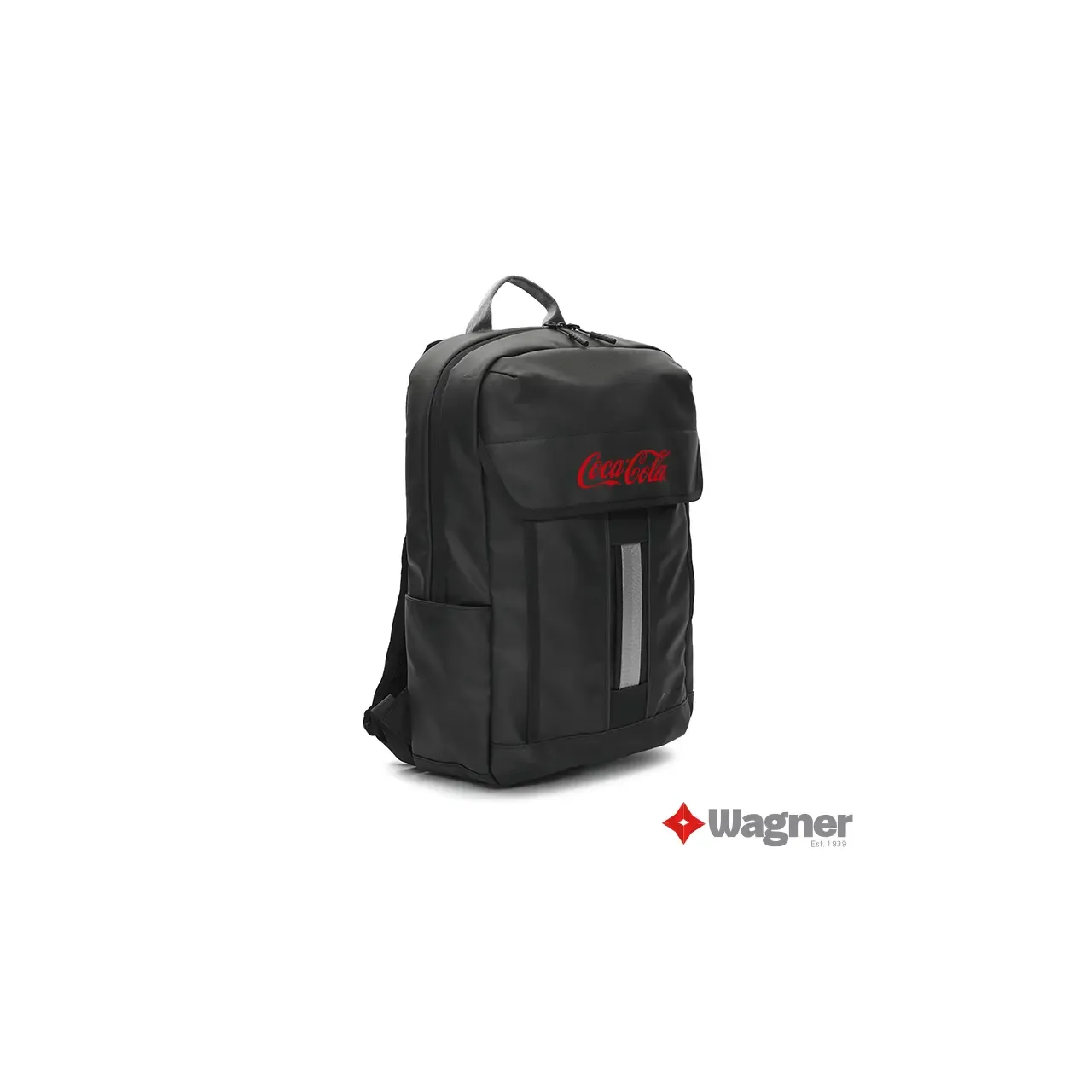 Mochila Laufen