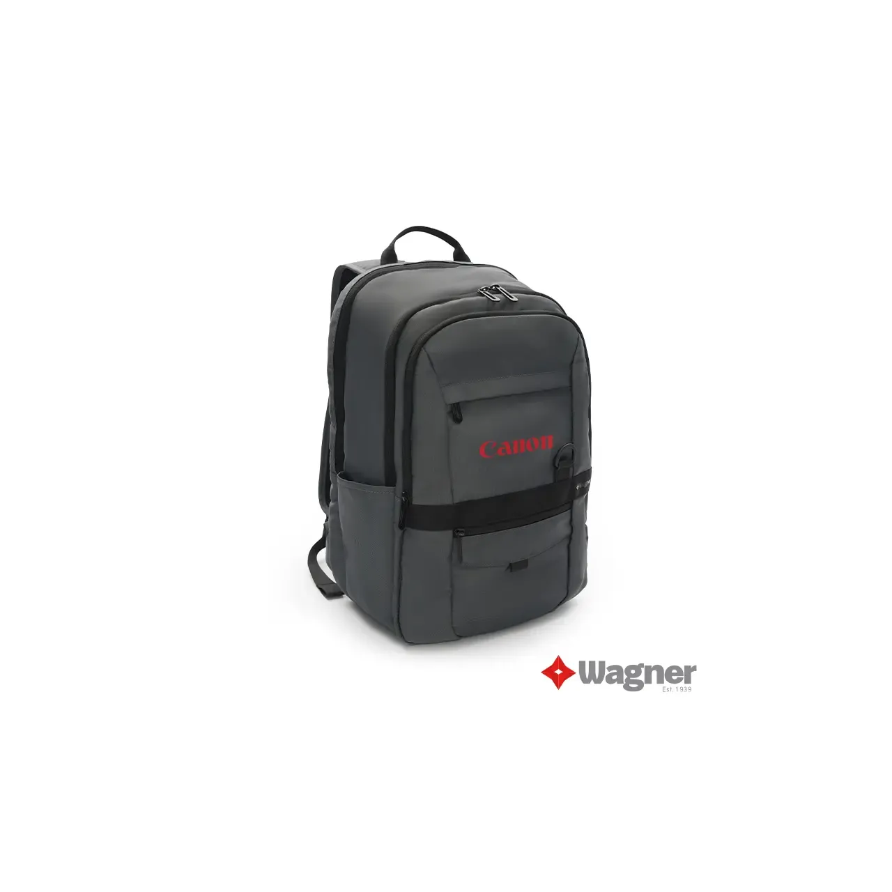 Mochila Sack