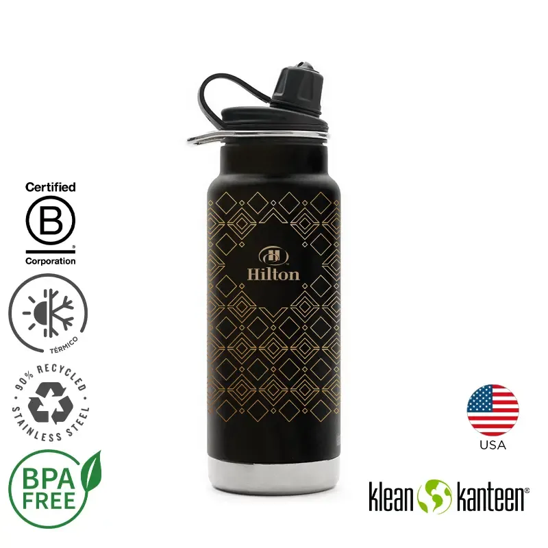 Botella TKWide 32oz