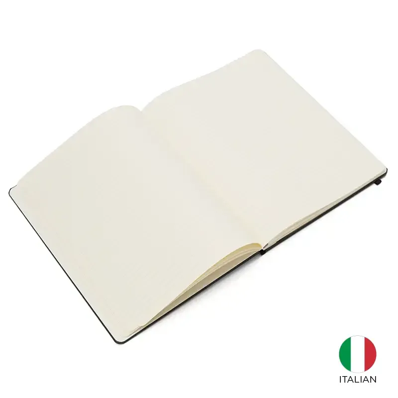 Cuaderno Classic XL - Imagen 13