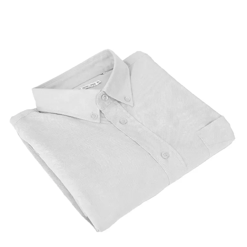 Camisa Boston Hombre/Unisex - Imagen 11