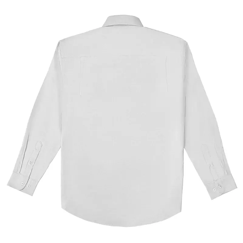 Camisa Boston Hombre/Unisex - Imagen 15