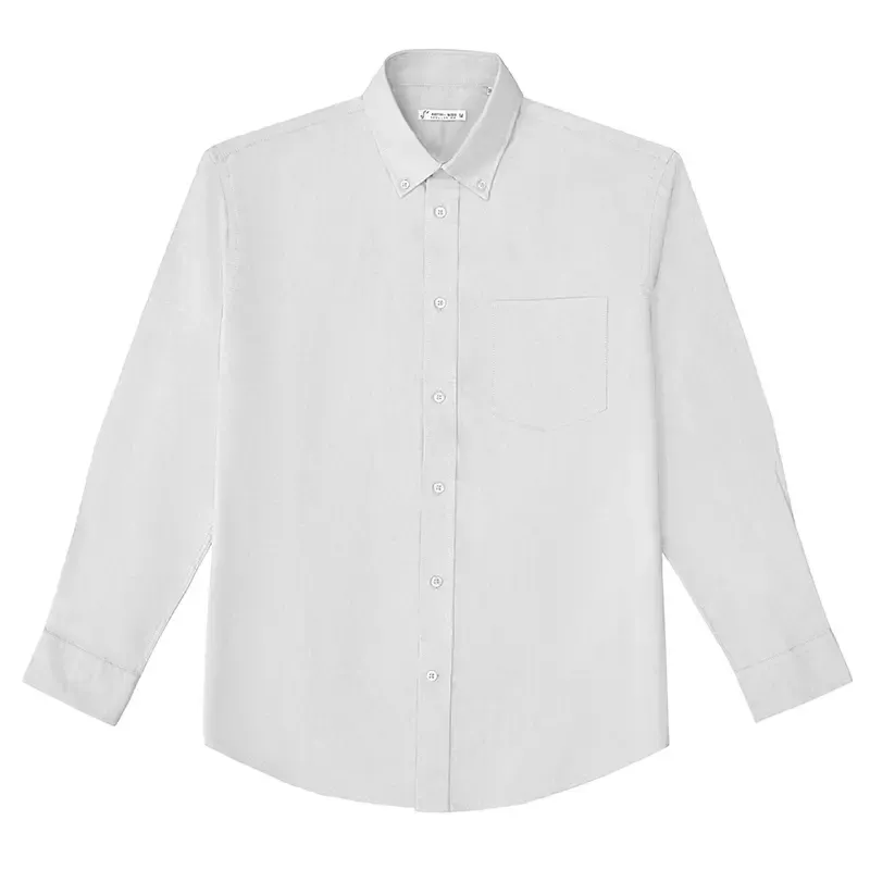Camisa Boston Hombre/Unisex - Imagen 12